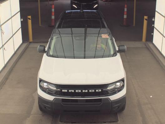 ford bronco sport 2025 3FMCR9CN4SRE07011 image ford bronco sport 2025 3FMCR9CN4SRE07011 image
